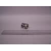 Product Thumbnail urls