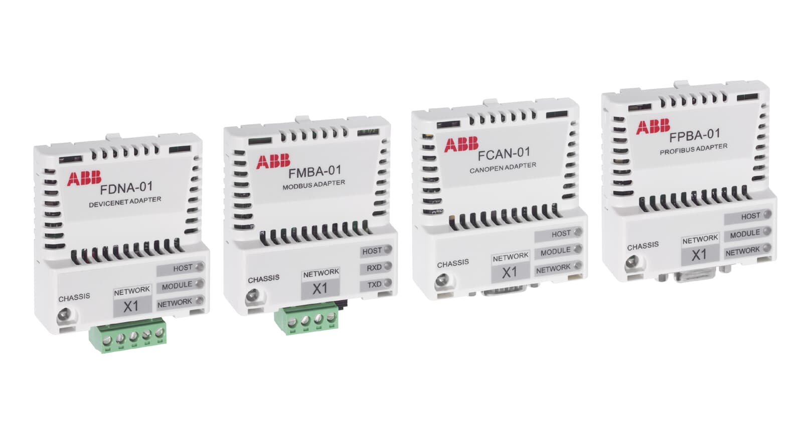 OPT036-501 | ABB