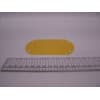 Product Thumbnail urls