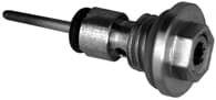 0768824 - image 1