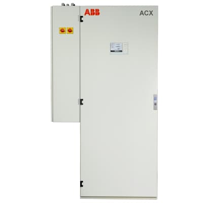 ACX