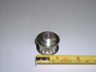 014482-014 - image 2