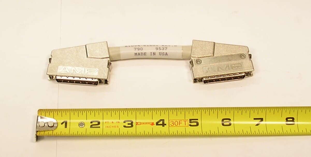 3BSC950041R1