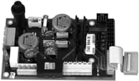 0746800 - image 1