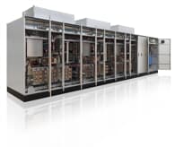 3BHB029005R0010 - image 3