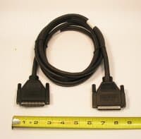 3BSC950082R1