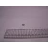 Product Thumbnail urls