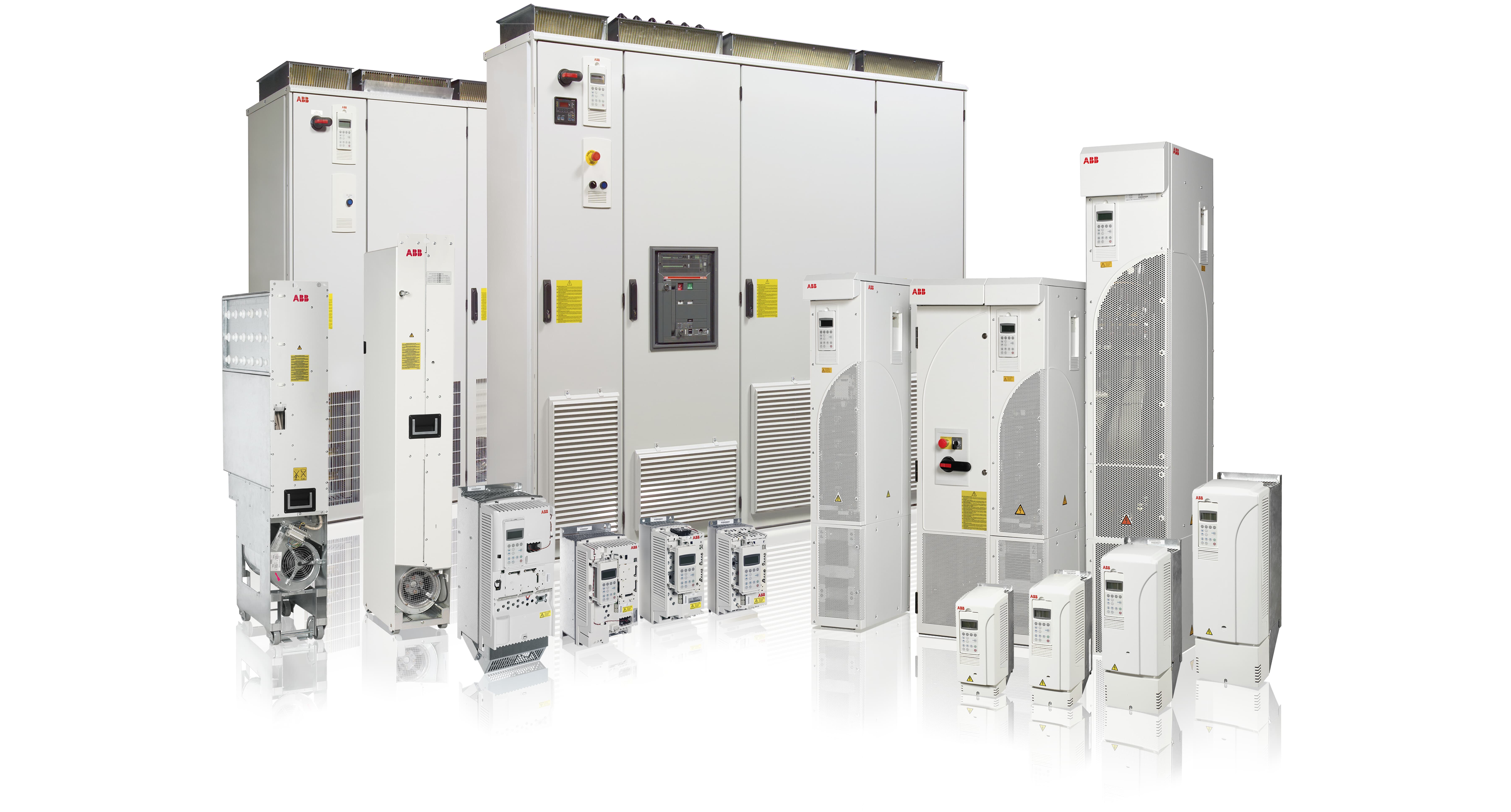 ACS800-U7-0170-7