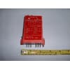 Product Thumbnail urls