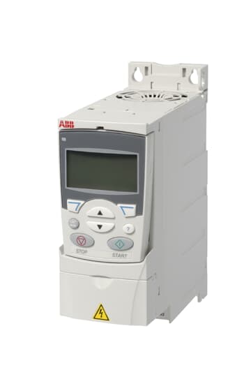 Abb acs310