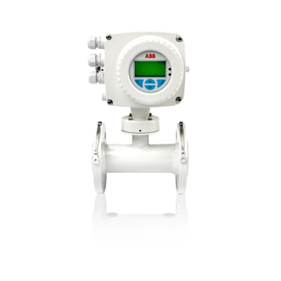 Watermaster Sensor
