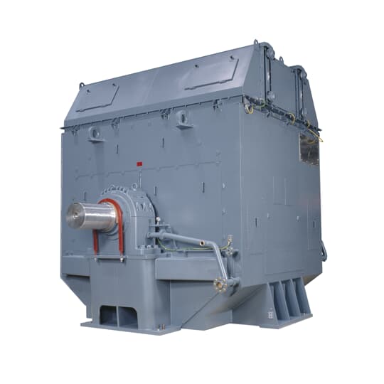 3afp9105241 Abb