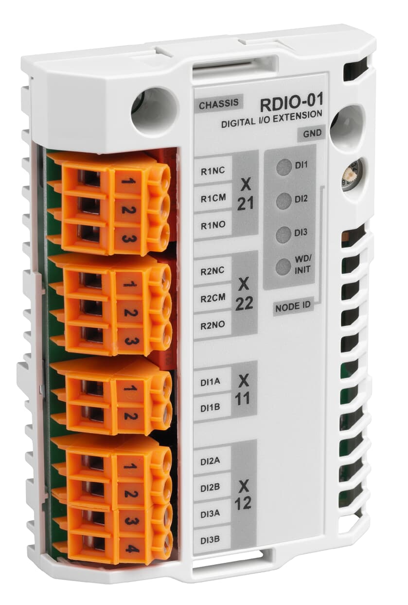 RDIO-01