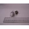 Product Thumbnail urls