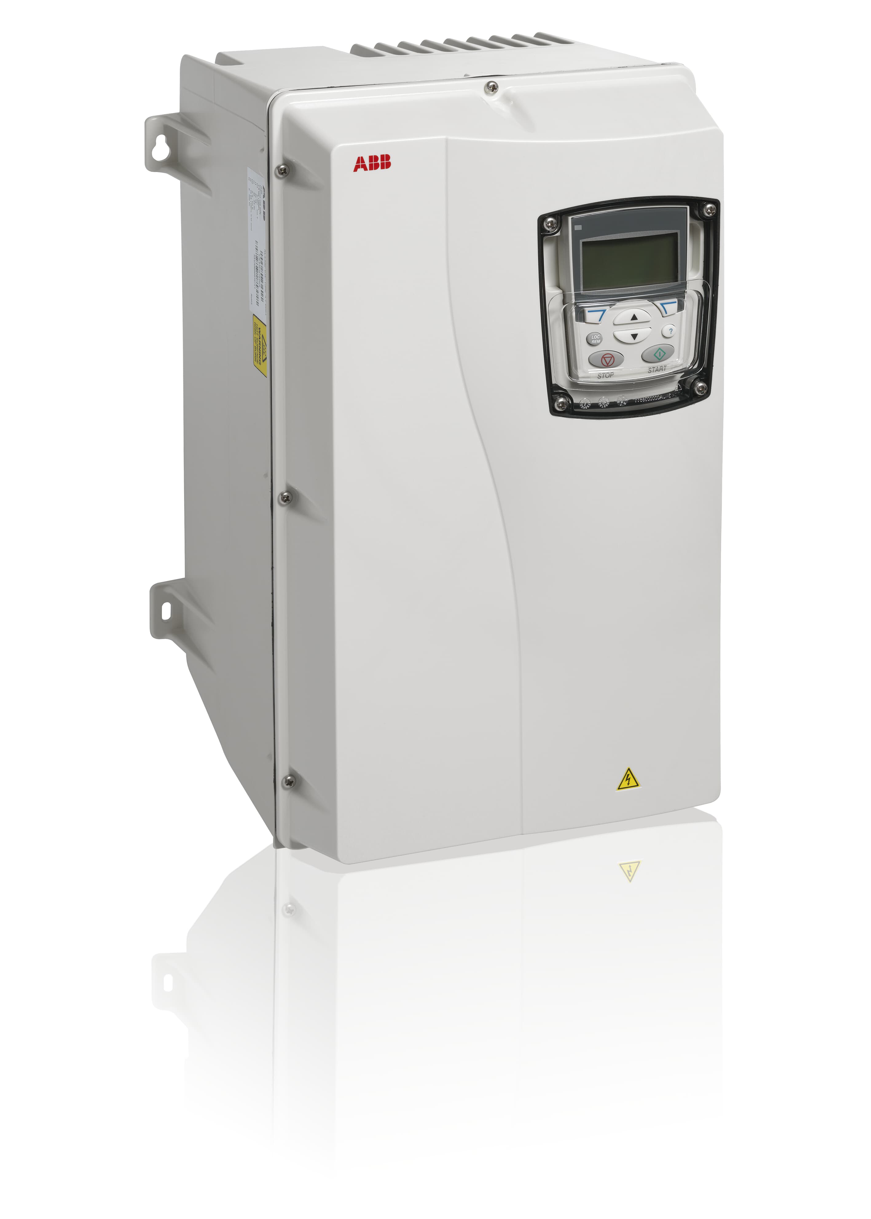ACS355-03E-12A5-4+B063