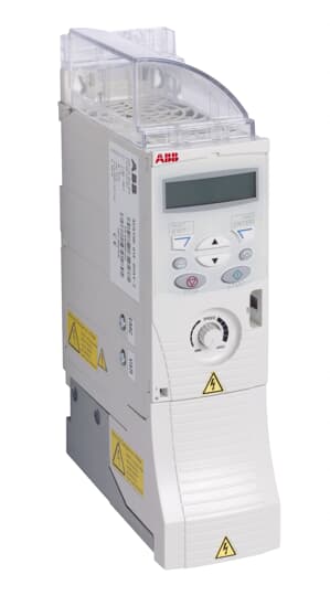 ACS150-01E-02A4-2 | ABB
