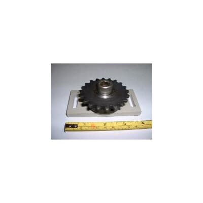 Product-06450 main image 0