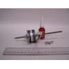 Product Thumbnail urls