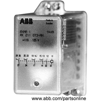 Rxmm 1 Abb