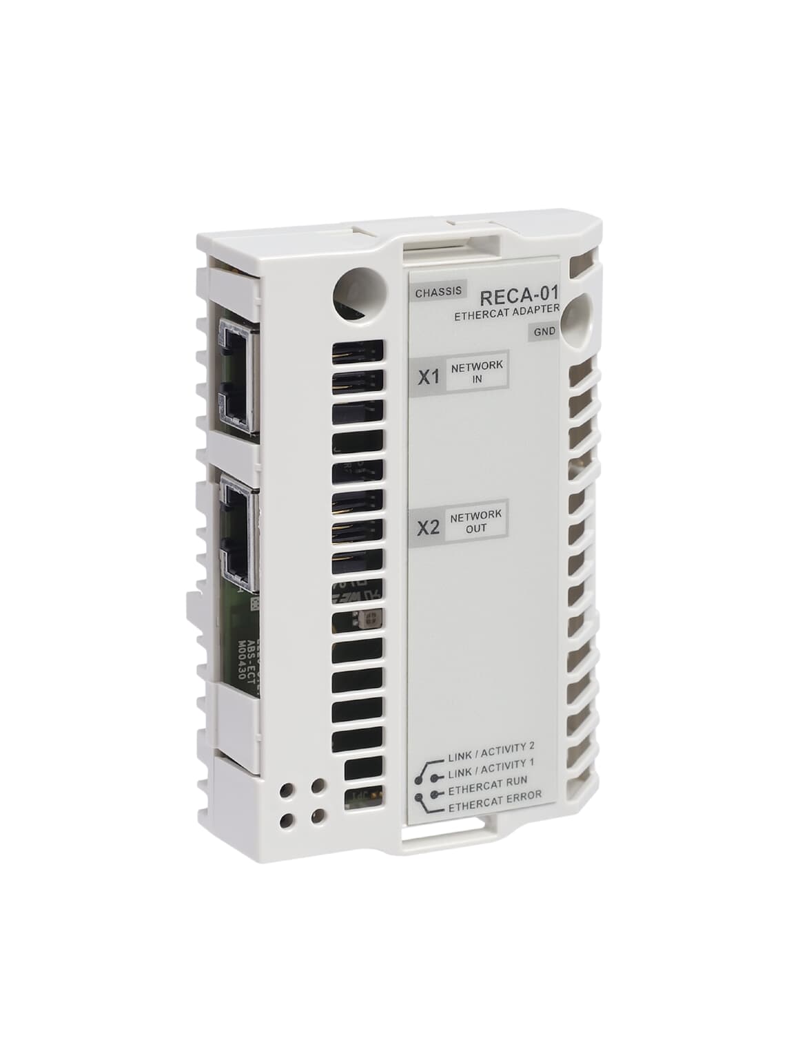 RECA-01