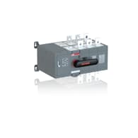 OTM630E3CM230C - image 0