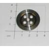 Product Thumbnail urls