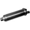 Product Thumbnail urls