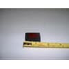 Product Thumbnail urls