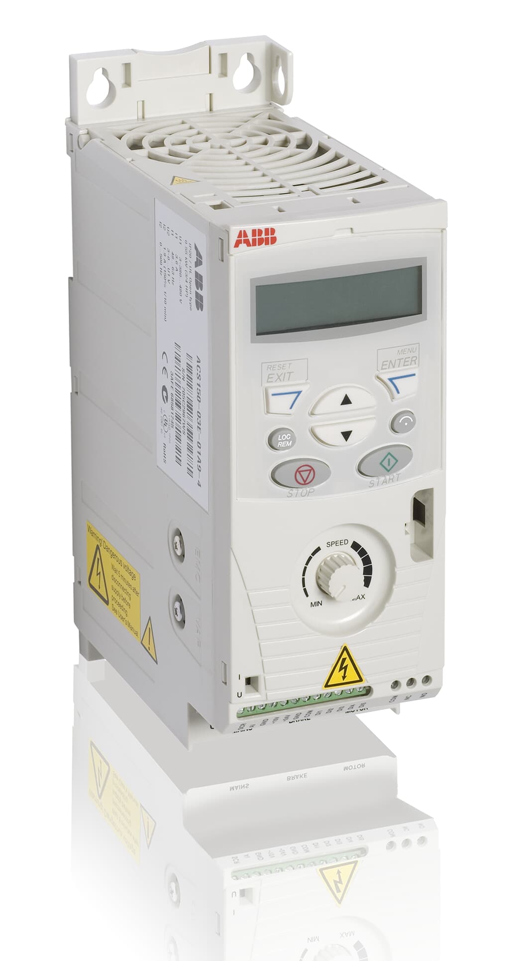 ACS150-01E-07A5-2