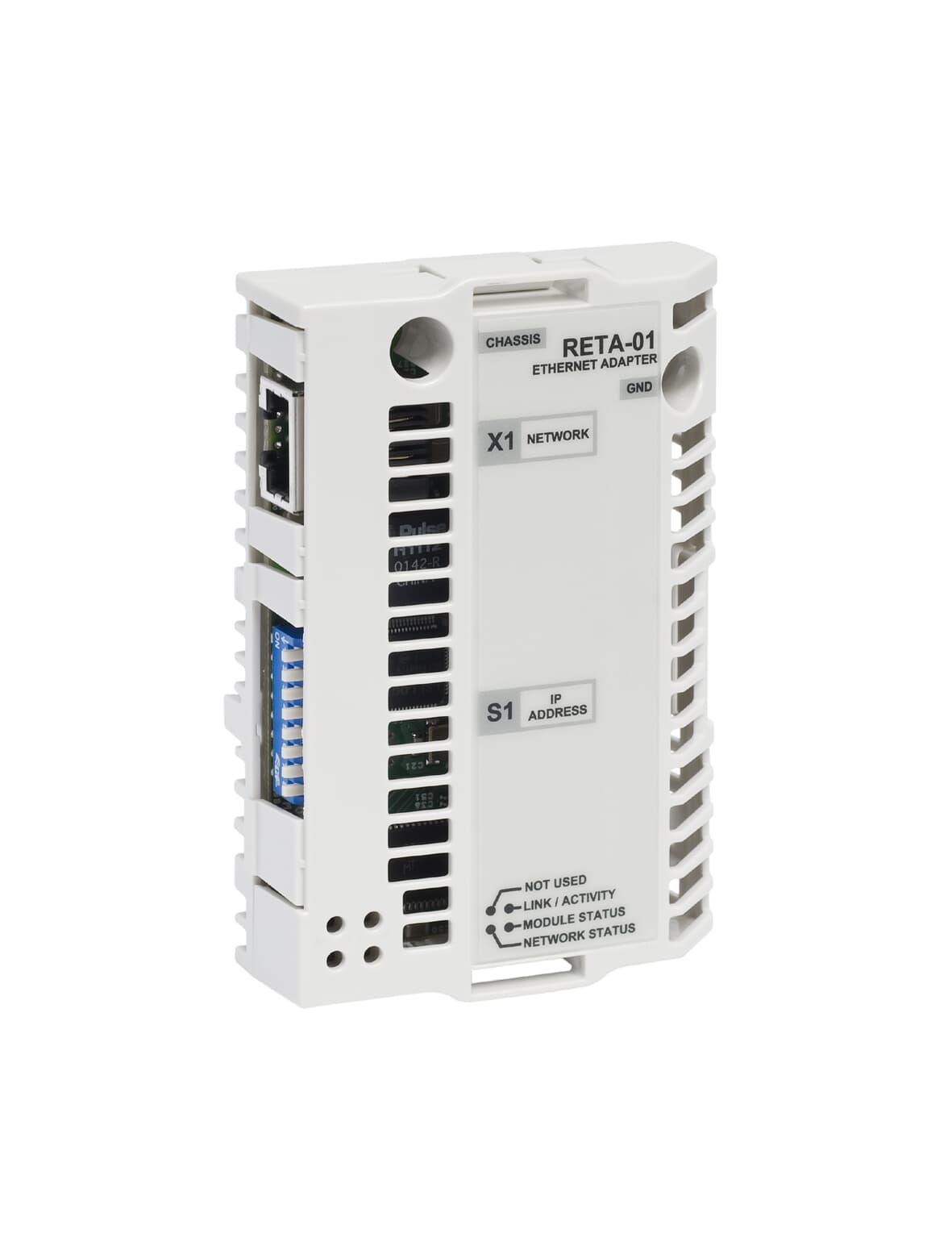 RETA-01
