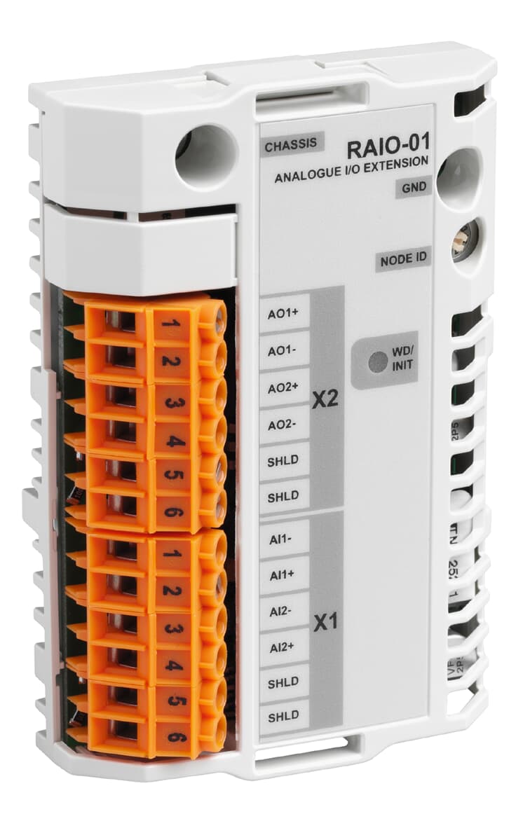 RAIO-01