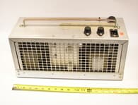 3BSE014509R1 - image 0