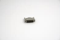3BSC950193R1 - image 0