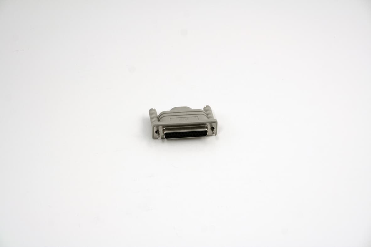 3BSC950194R1