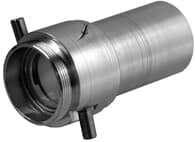 0768724 - image 1