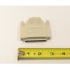 Product Thumbnail urls