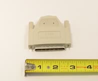 3BSC840060R1 - image 0