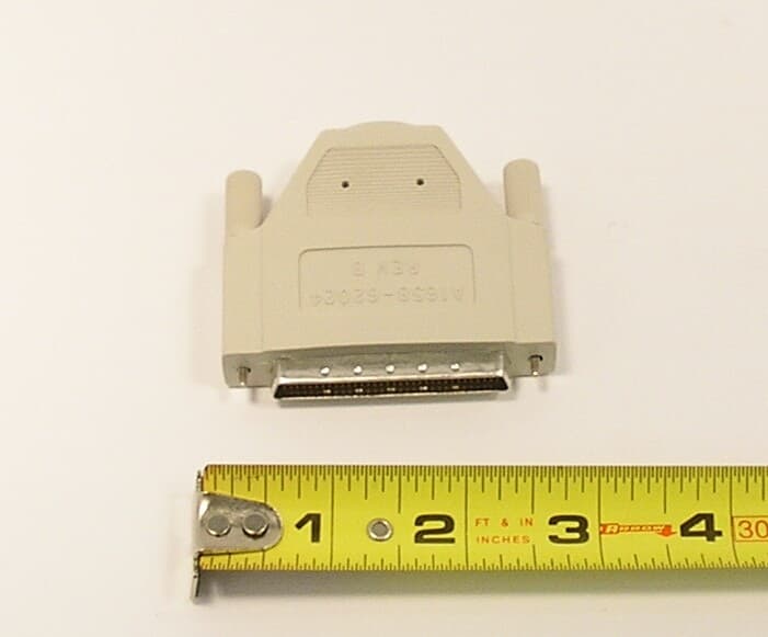 3BSC840060R1