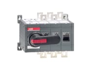 OT400E03CP - image 0