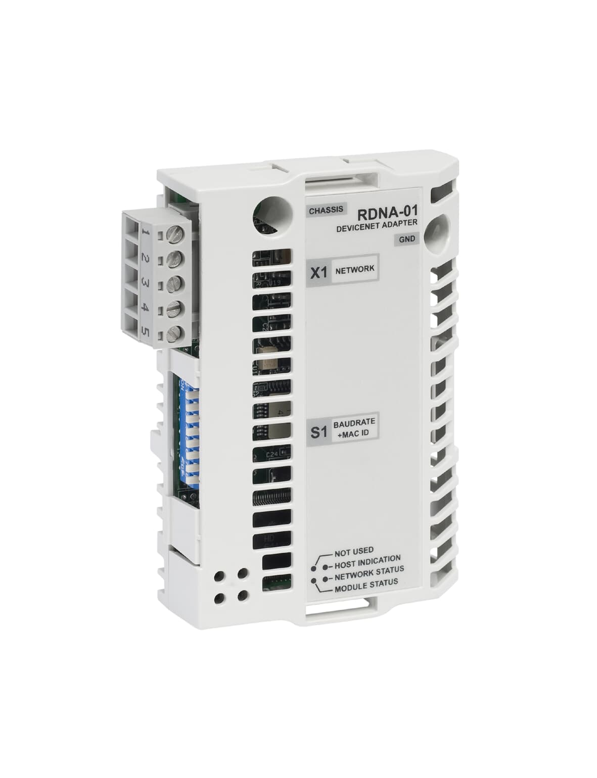 RDNA-01