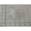 Product Thumbnail urls