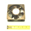 Product Thumbnail urls
