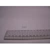 Product Thumbnail urls