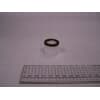 Product Thumbnail urls