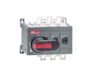 OT200E03CP - image 0