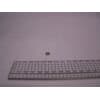 Product Thumbnail urls