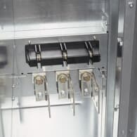 3AXD50000019544 - image 1
