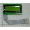 Product Thumbnail urls