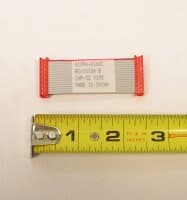 3BSC950040R1