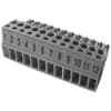Product Thumbnail urls